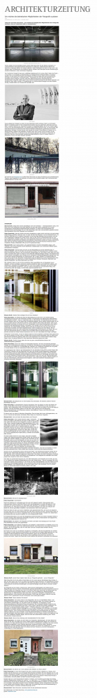 http://peterbraunholz.de/files/gimgs/th-98_98_architekturzeitung.jpg