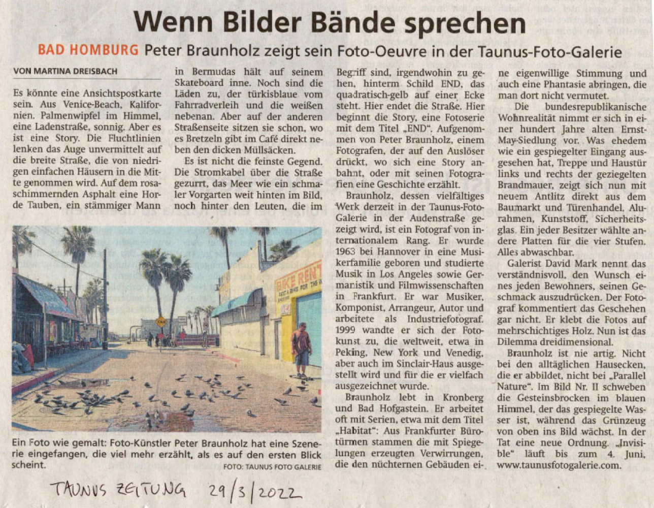 https://peterbraunholz.de/files/gimgs/th-98_Artikel_Taunuszeitung_TFG.jpg